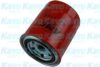 AMC Filter KF-1568 Fuel filter